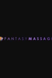 Fantasy Massage Network
